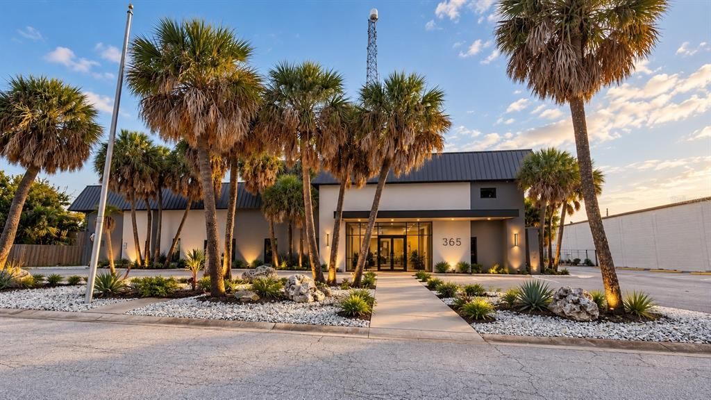 For Sale: $212,460 (0 beds, 0 baths, 21246 Square Feet)