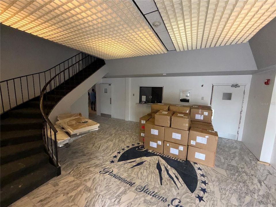 For Sale: $212,460 (0 beds, 0 baths, 21246 Square Feet)