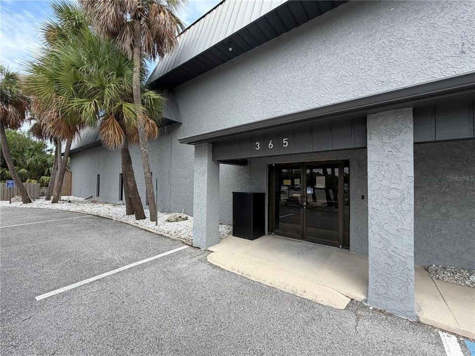 For Sale: $212,460 (0 beds, 0 baths, 21246 Square Feet)