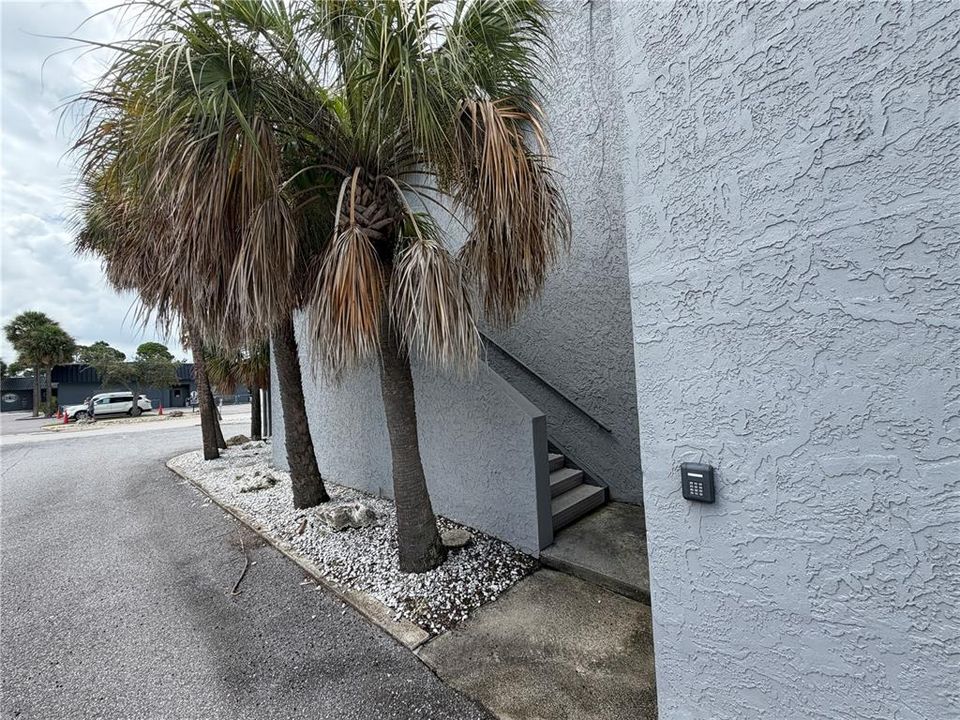 For Sale: $212,460 (0 beds, 0 baths, 21246 Square Feet)