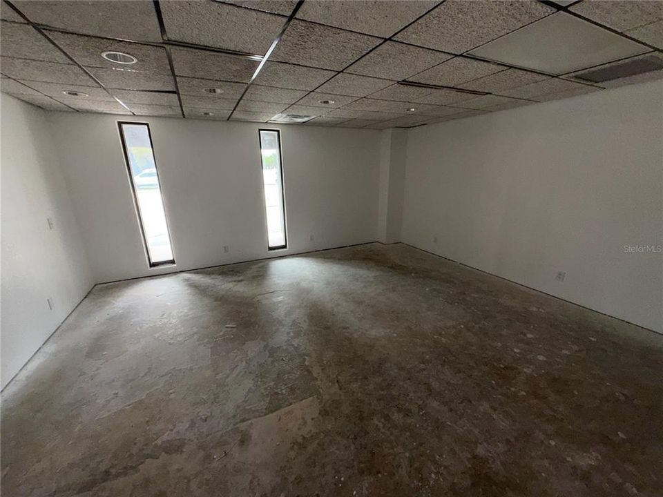 For Sale: $212,460 (0 beds, 0 baths, 21246 Square Feet)