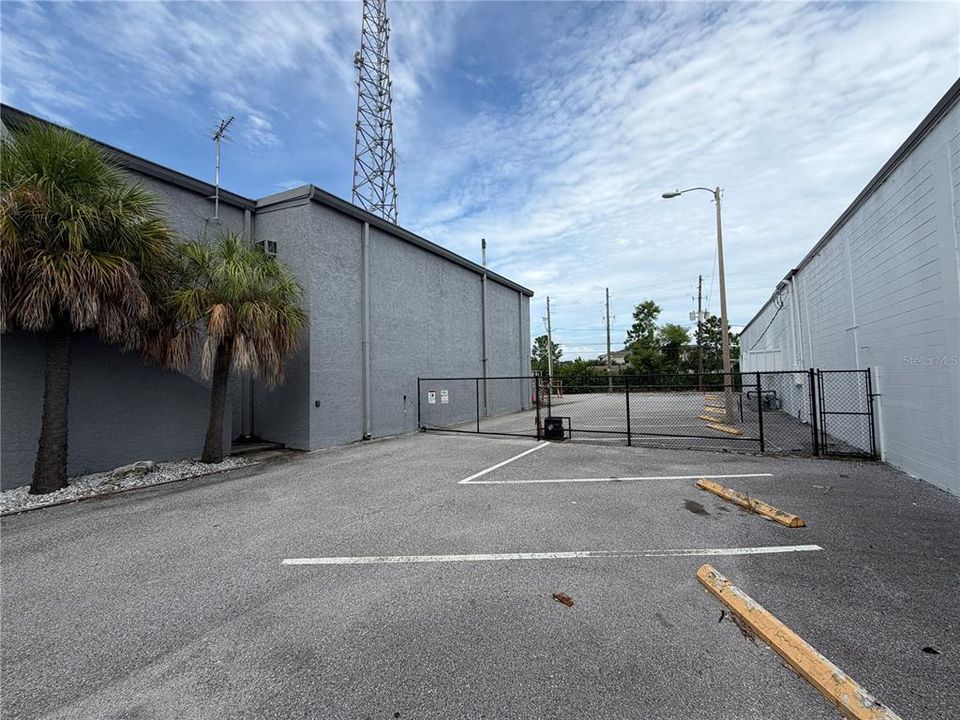 For Sale: $212,460 (0 beds, 0 baths, 21246 Square Feet)