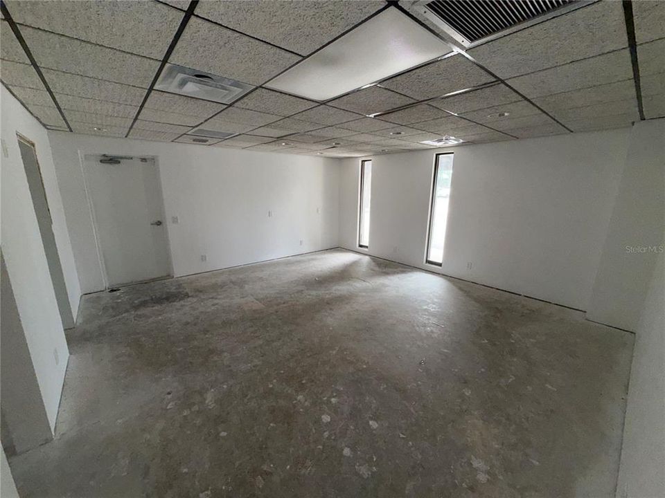 For Sale: $212,460 (0 beds, 0 baths, 21246 Square Feet)