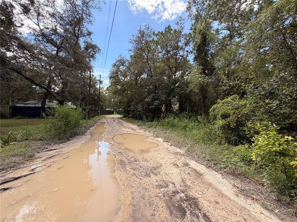 На продажу: $25,000 (0.51 acres)