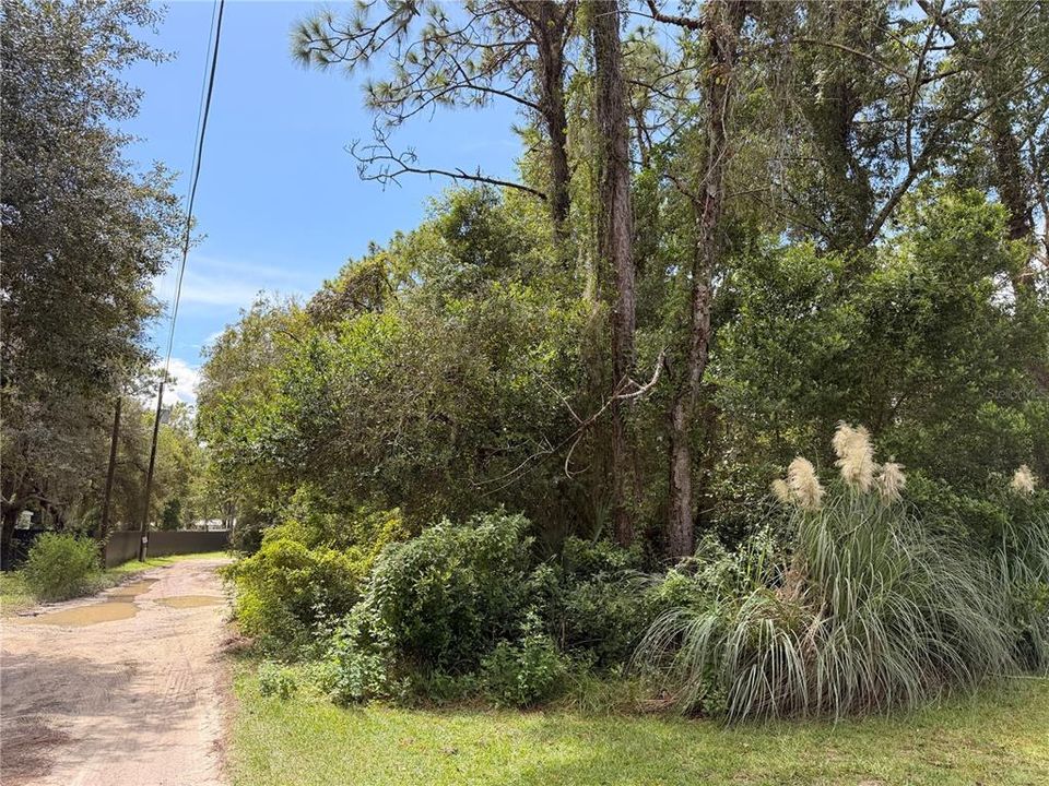На продажу: $25,000 (0.51 acres)