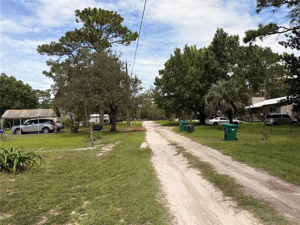 На продажу: $25,000 (0.51 acres)