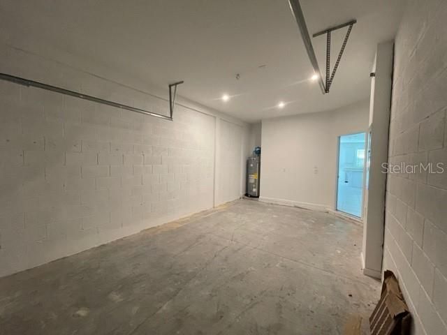 En Renta: $2,100 (3 camas, 2 baños, 1556 Pies cuadrados)