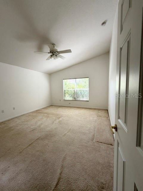 For Sale: $324,900 (3 beds, 2 baths, 1341 Square Feet)
