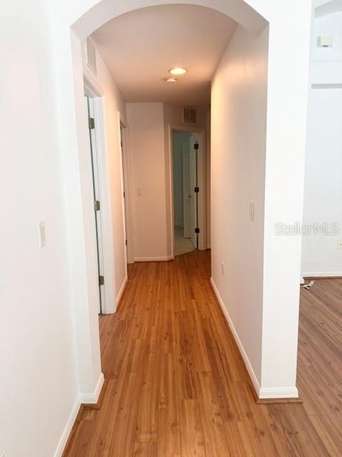 For Sale: $324,900 (3 beds, 2 baths, 1341 Square Feet)