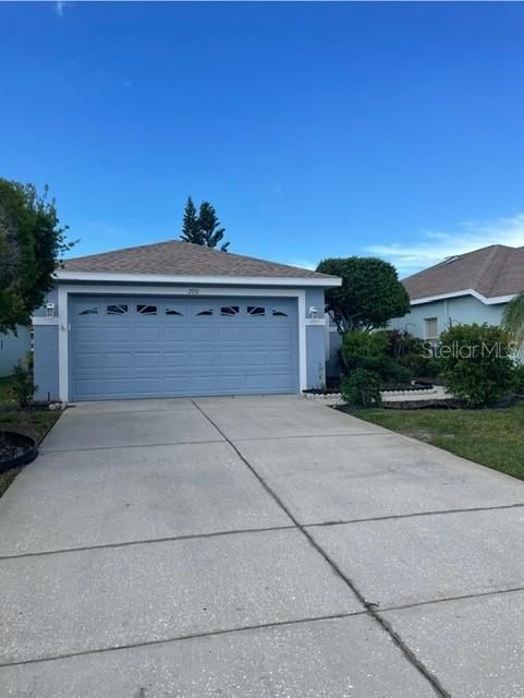For Sale: $324,900 (3 beds, 2 baths, 1341 Square Feet)