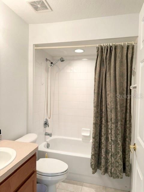 For Sale: $324,900 (3 beds, 2 baths, 1341 Square Feet)