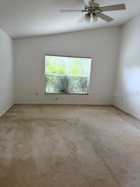 For Sale: $324,900 (3 beds, 2 baths, 1341 Square Feet)