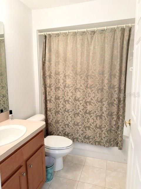 For Sale: $324,900 (3 beds, 2 baths, 1341 Square Feet)