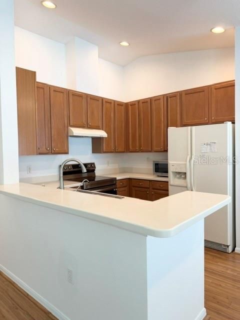 For Sale: $324,900 (3 beds, 2 baths, 1341 Square Feet)
