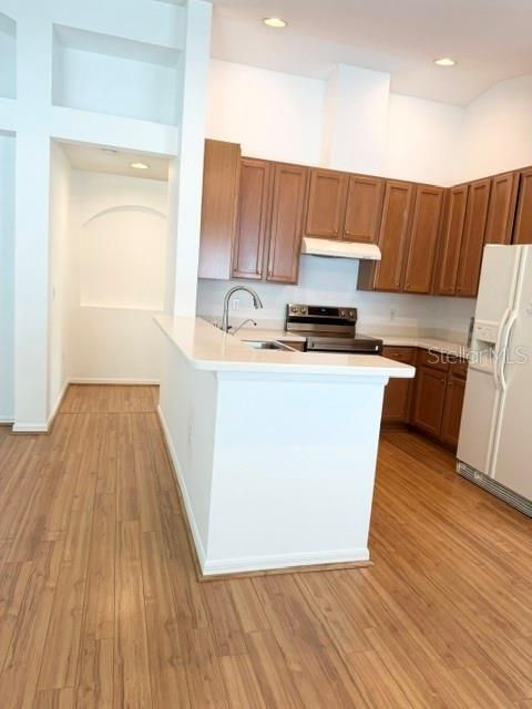 For Sale: $324,900 (3 beds, 2 baths, 1341 Square Feet)