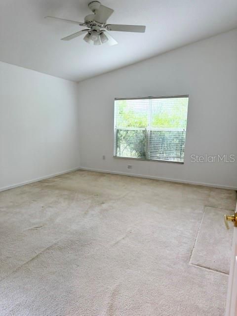 For Sale: $324,900 (3 beds, 2 baths, 1341 Square Feet)