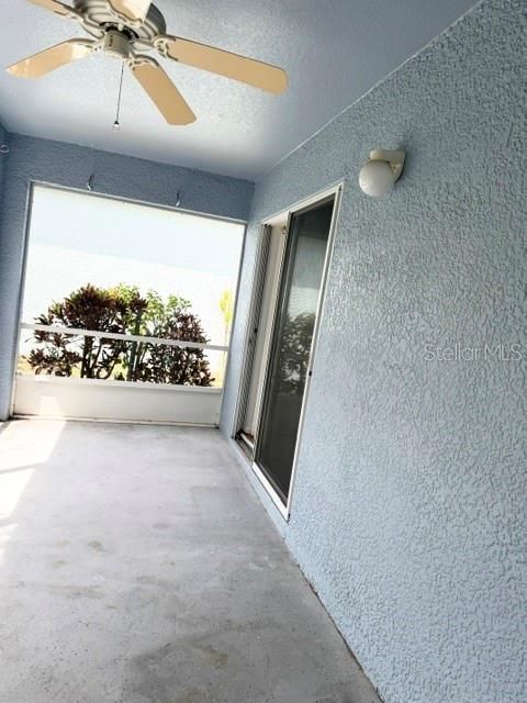 For Sale: $324,900 (3 beds, 2 baths, 1341 Square Feet)
