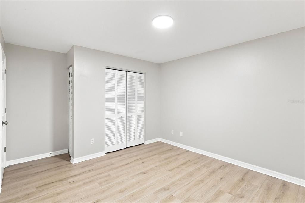 На продажу: $369,000 (3 спален, 2 ванн, 1611 Квадратных фут)