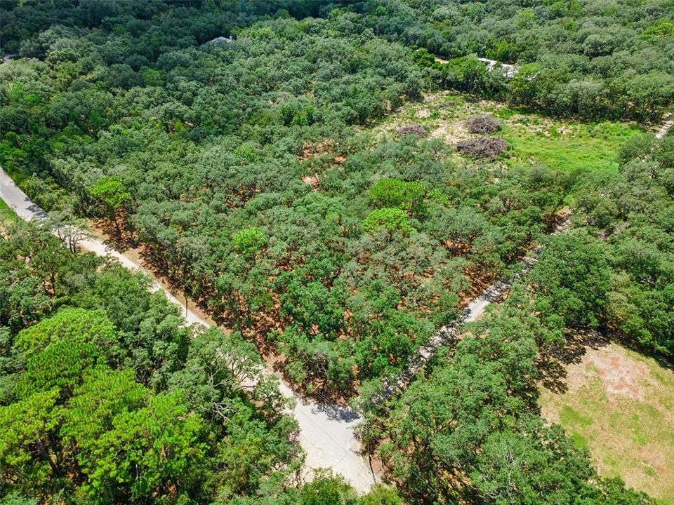 На продажу: $824,900 (2.49 acres)