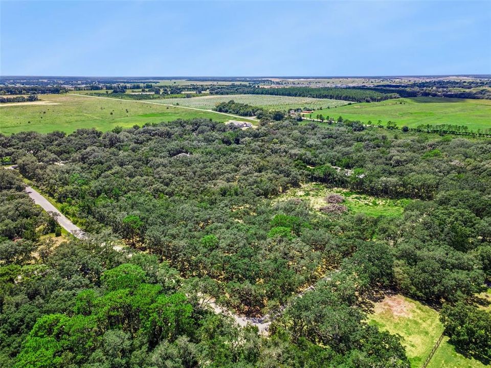 На продажу: $824,900 (2.49 acres)
