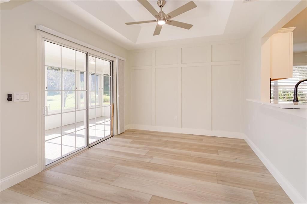 For Sale: $449,000 (3 beds, 2 baths, 1915 Square Feet)