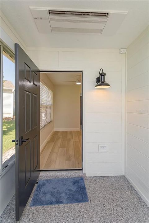 For Sale: $449,000 (3 beds, 2 baths, 1915 Square Feet)