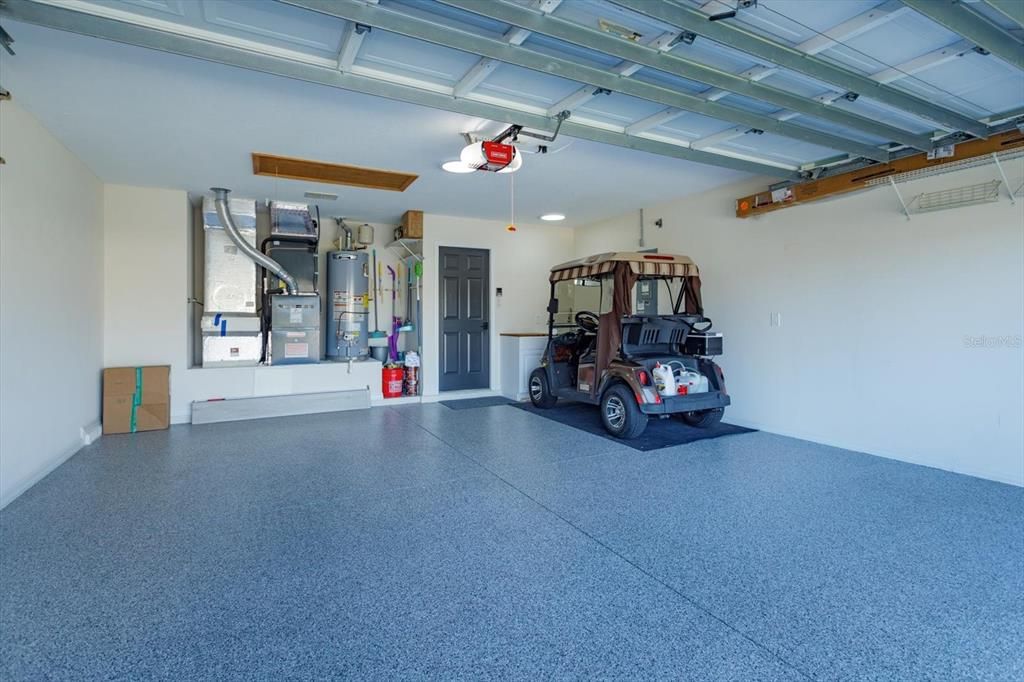 For Sale: $449,000 (3 beds, 2 baths, 1915 Square Feet)