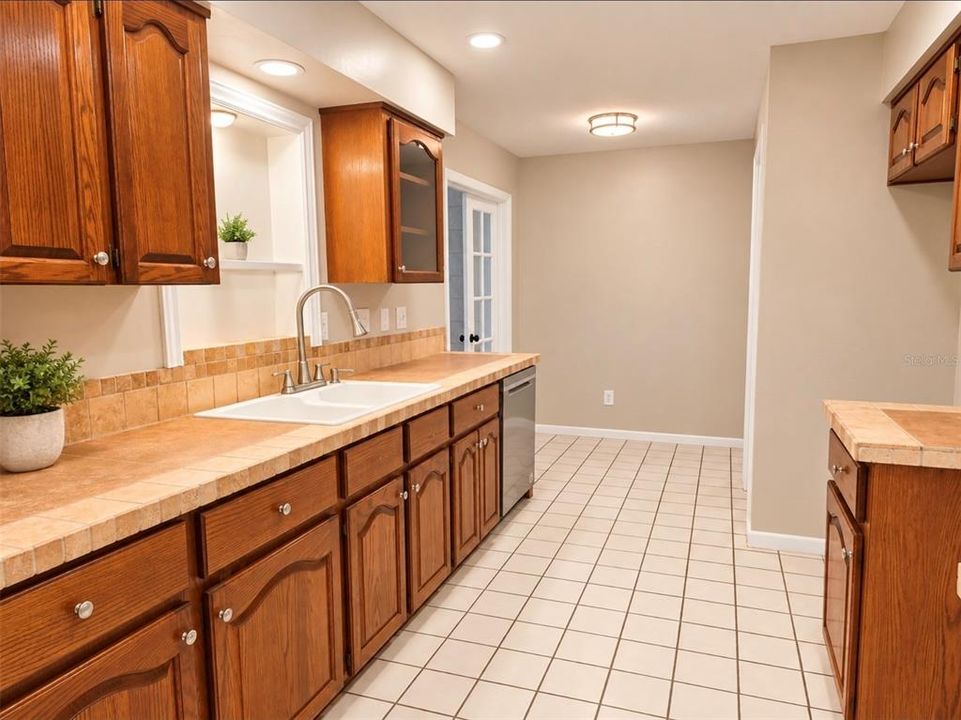 En Venta: $229,000 (3 camas, 3 baños, 2021 Pies cuadrados)
