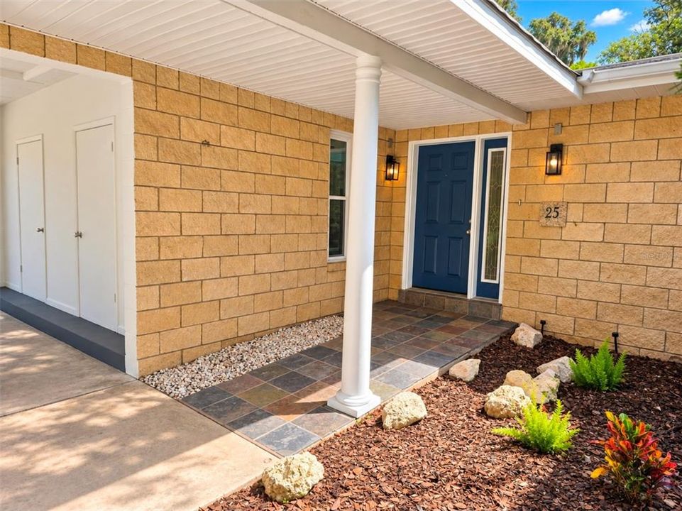 En Venta: $229,000 (3 camas, 3 baños, 2021 Pies cuadrados)