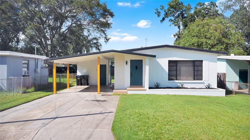 En Venta: $339,900 (3 camas, 1 baños, 988 Pies cuadrados)