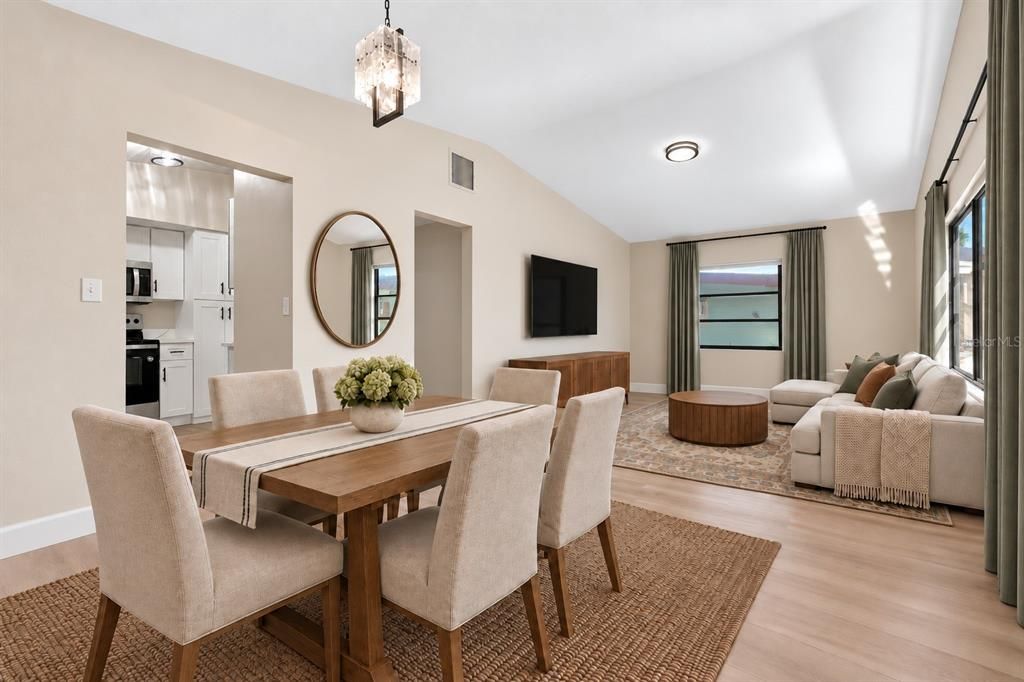 En Venta: $339,900 (3 camas, 1 baños, 988 Pies cuadrados)