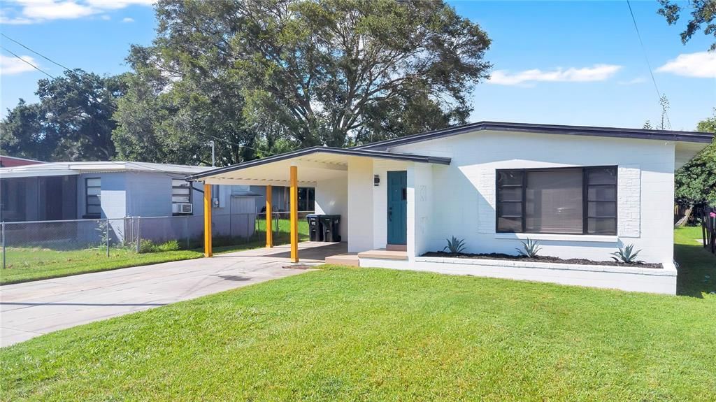 En Venta: $339,900 (3 camas, 1 baños, 988 Pies cuadrados)