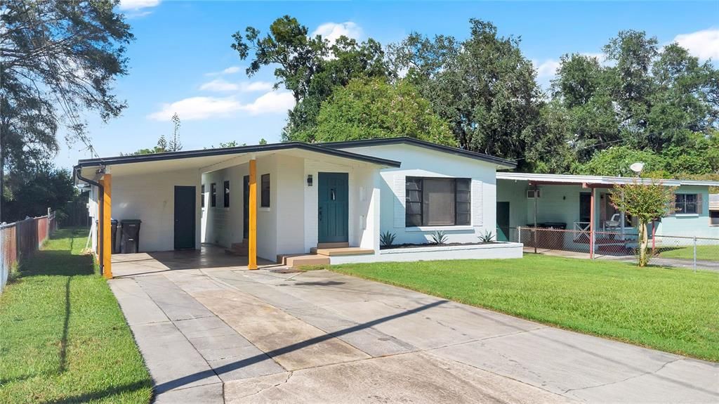 En Venta: $339,900 (3 camas, 1 baños, 988 Pies cuadrados)