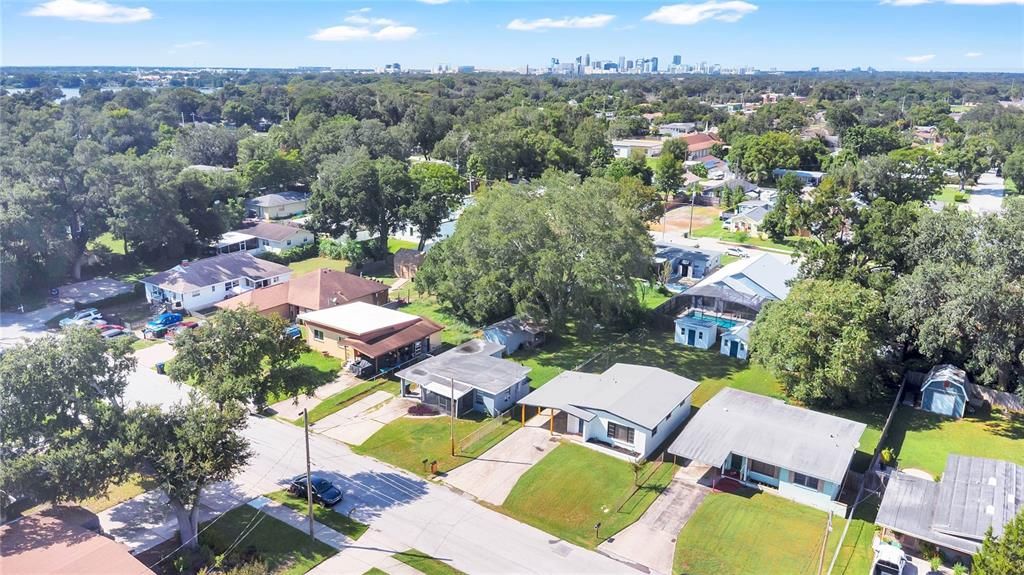 En Venta: $339,900 (3 camas, 1 baños, 988 Pies cuadrados)