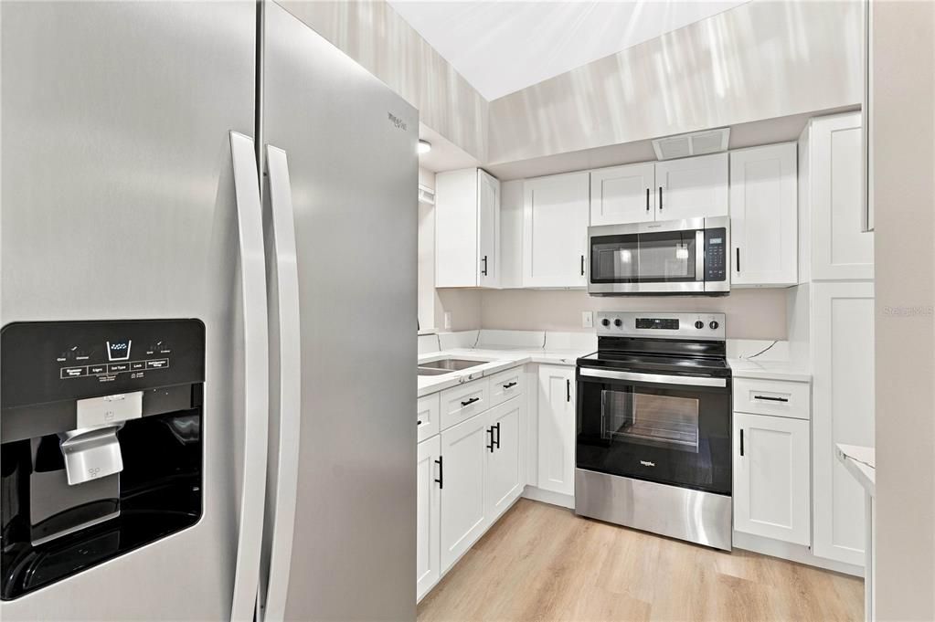 En Venta: $339,900 (3 camas, 1 baños, 988 Pies cuadrados)