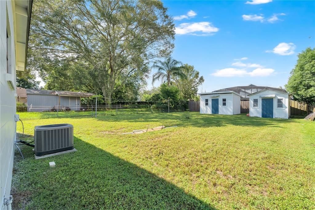 En Venta: $339,900 (3 camas, 1 baños, 988 Pies cuadrados)