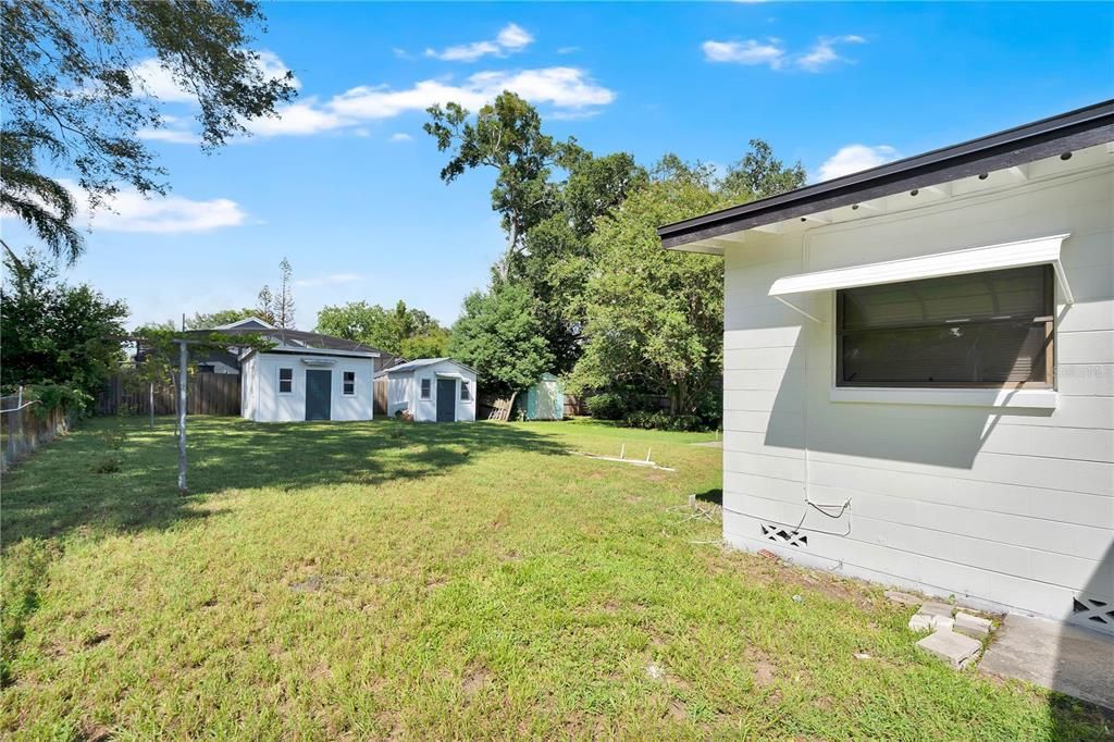 En Venta: $339,900 (3 camas, 1 baños, 988 Pies cuadrados)