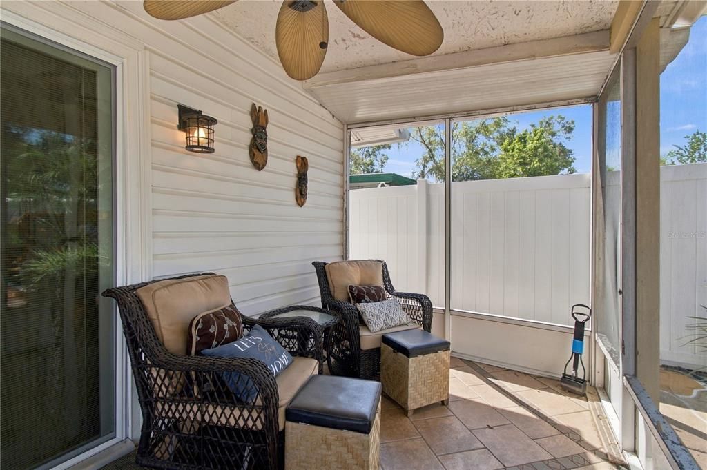 For Sale: $450,000 (3 beds, 2 baths, 1700 Square Feet)