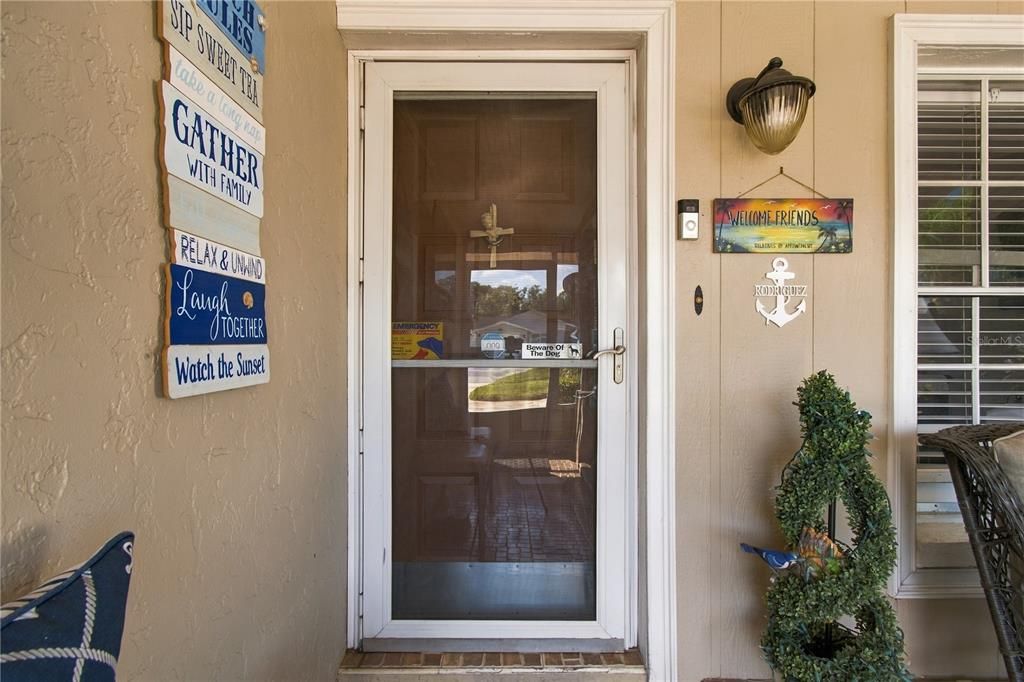 For Sale: $450,000 (3 beds, 2 baths, 1700 Square Feet)