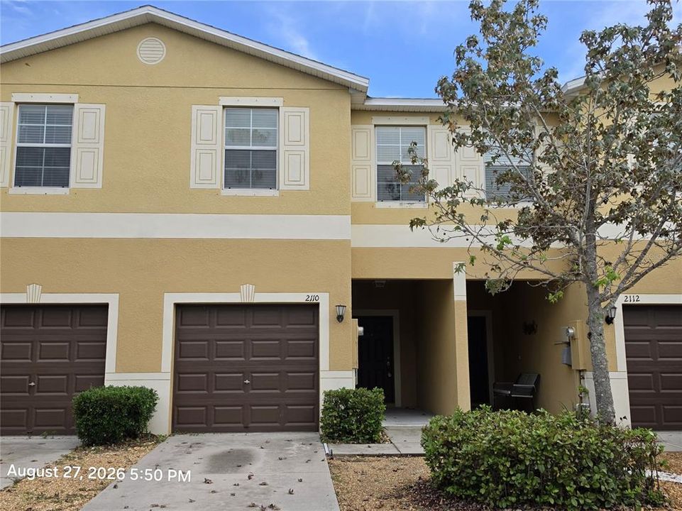 For Sale: $218,000 (2 beds, 2 baths, 1578 Square Feet)