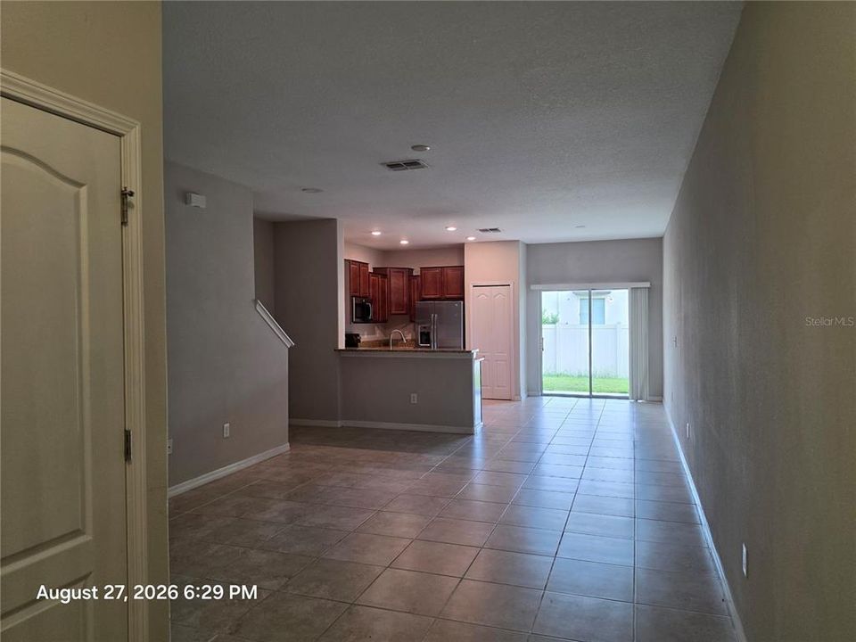 For Sale: $218,000 (2 beds, 2 baths, 1578 Square Feet)