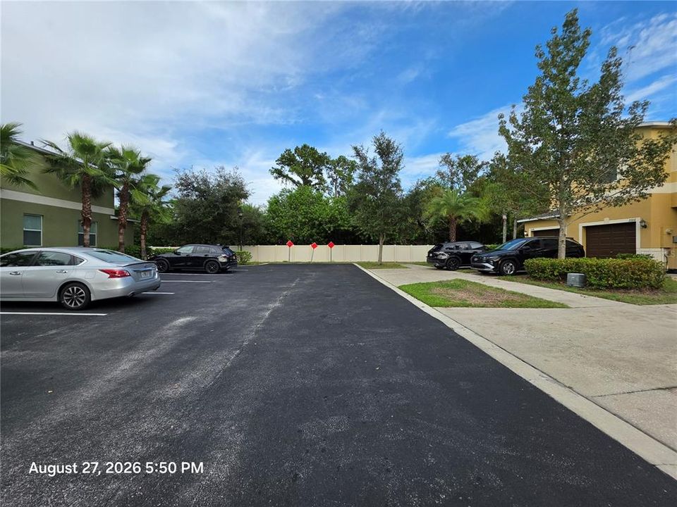 For Sale: $218,000 (2 beds, 2 baths, 1578 Square Feet)
