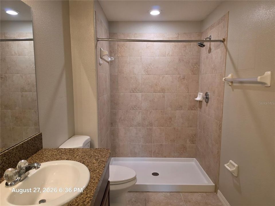 For Sale: $218,000 (2 beds, 2 baths, 1578 Square Feet)