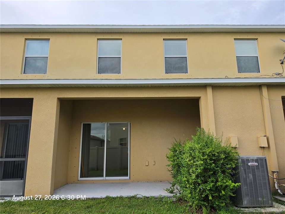 For Sale: $218,000 (2 beds, 2 baths, 1578 Square Feet)