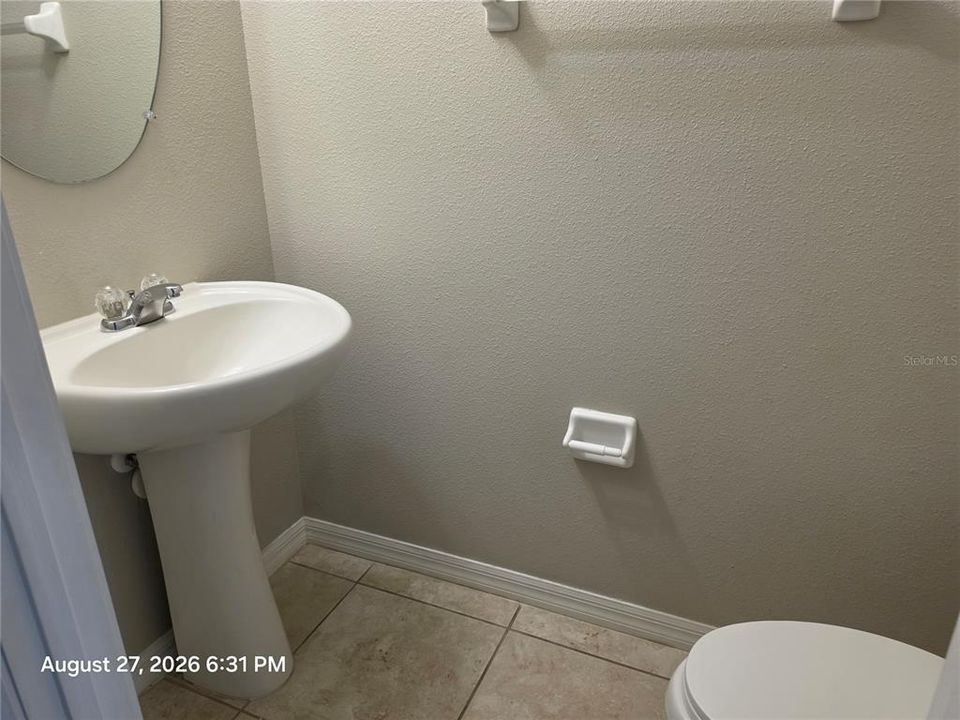 For Sale: $218,000 (2 beds, 2 baths, 1578 Square Feet)
