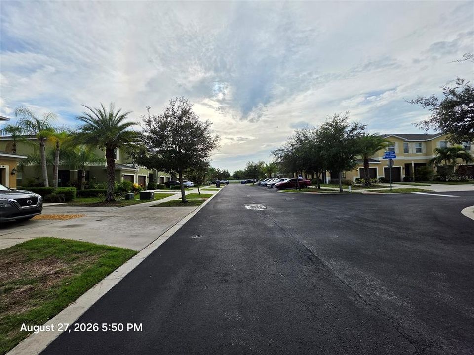 For Sale: $218,000 (2 beds, 2 baths, 1578 Square Feet)