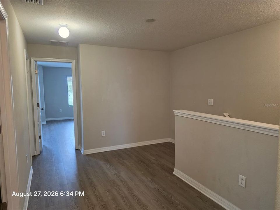For Sale: $218,000 (2 beds, 2 baths, 1578 Square Feet)