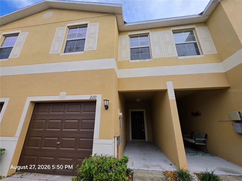 For Sale: $218,000 (2 beds, 2 baths, 1578 Square Feet)