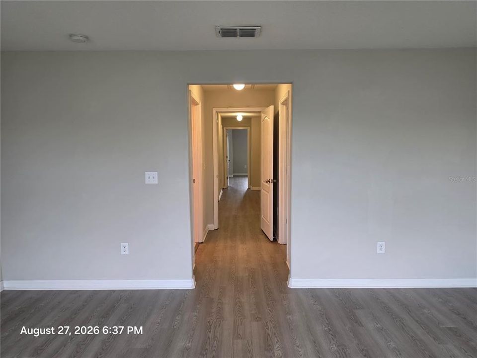 For Sale: $218,000 (2 beds, 2 baths, 1578 Square Feet)