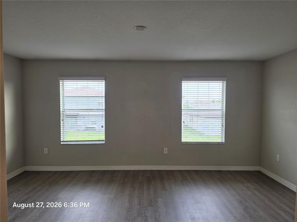 For Sale: $218,000 (2 beds, 2 baths, 1578 Square Feet)